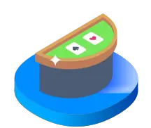 Rupiah1000 Casino