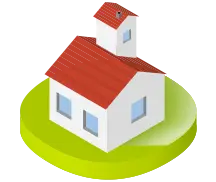 Rupiah1000 Home