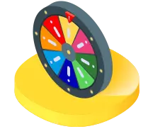Rupiah1000 Luckyspin