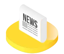 Rupiah1000 News