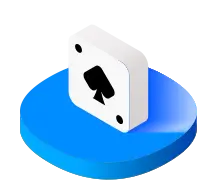 Rupiah1000 Poker