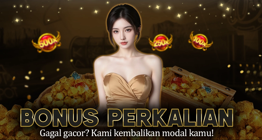 RUPIAH1000 Mobile