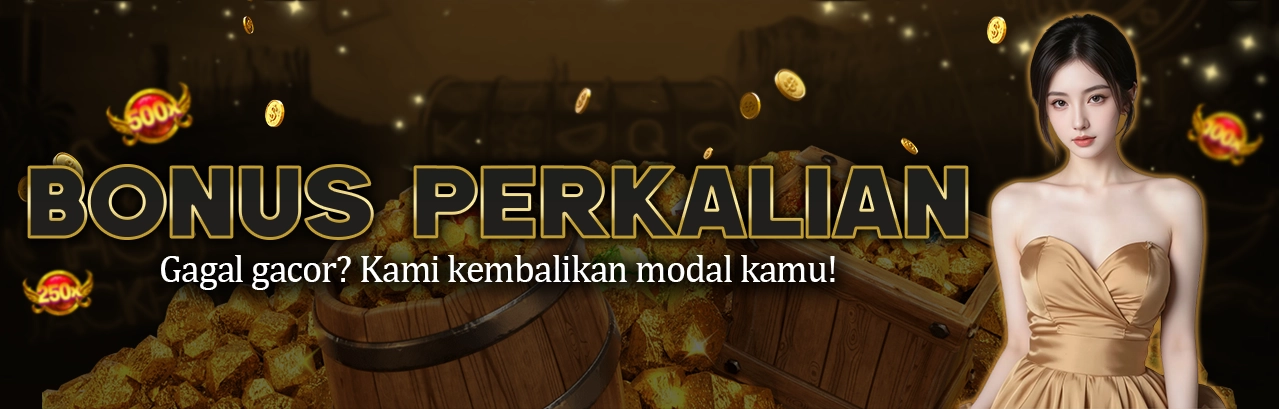 RUPIAH1000 Desktop